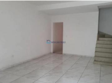 Comercial · 90m² · 1 Vaga · Imóvel para locação comercial com 90m²
