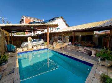202607161643294411.png · Casa para Venda em Rio de Janeiro, Campo Grande, 3 dormitórios, 1 suíte, 3 banheiros, 2 vagas