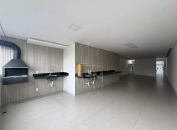 Casa · 260m² · 3 Quartos · 4 Vagas · Sobrado Novo de Alto Padrão à Venda em São Caetano do Sul – Próximo à Avenida Pr