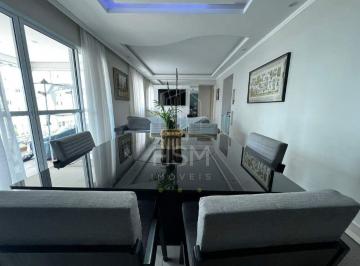 Apartamento · 107m² · 2 Quartos · 2 Vagas · Apartamento 107 m², condominio Anima Clube, Vila Lusitania- São Bernardo do Campo/ SP