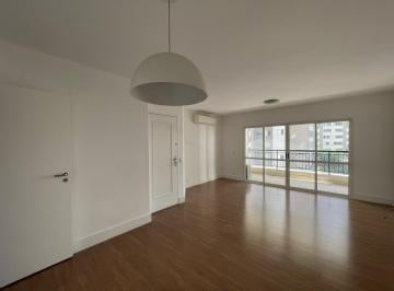 202607161644595073.jpeg · Apartamento para Locação em São Paulo, Indianópolis, 3 dormitórios, 1 suíte, 3 banheiros, 2 vagas