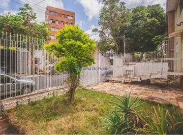Casa · 247m² · 3 Quartos · 2 Vagas · Casa com 03 quartos e 02 vagas de garagem