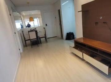 Apartamento · 49m² · 1 Quarto · 1 Vaga · RR10497 Apartamento 49m² CONDOMÍNIO WI HOUSE - OPORTUNIDADE - 1 Suíte 1 Vaga - B