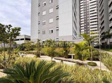 Apartamento · 48m² · 2 Quartos · 1 Vaga · Apartamento com 2 dormitórios à venda, 48 m² - Vila Metalúrgica - Santo André/SP