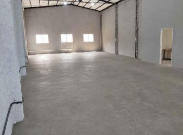 Comercial · 300m² · 2 Vagas · RR10499 Galpão Comercial 300m² CHÁCARA SÃO LUÍS - OPORTUNIDADE - Barueri, SP - Ó
