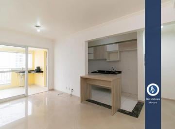 original895574851-704 · Apartamento V. Prudente, 77m², 2 Dormitórios