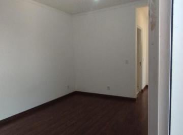 imagem · Apartamento com 2 quartos para alugar em Sumaré