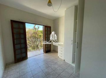 imagem · Casa à venda em Campinas, Jardim Tupi, com 3 quartos, com 274 m²