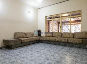 Casa · 156m² · 4 Quartos · 3 Vagas · Sobrado disponível para locação 04 dormitórios, 03 banheiros e 03 vagas