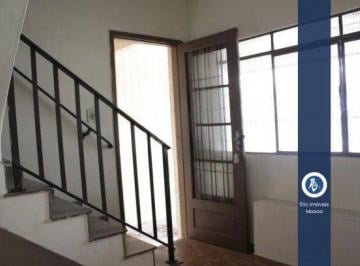 Casa · 176m² · 4 Quartos · 2 Vagas · Sobrado na V.Oratório, 176m², 4 Dormitórios