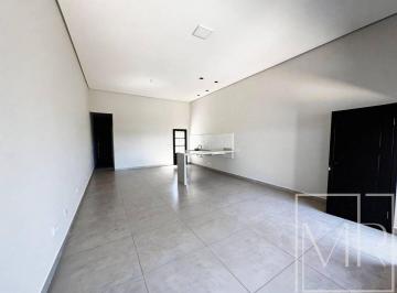 Casa de 2 quartos, Atibaia · Casa Com 2 Dormitorios | Jardim São Felipe | Atibaia-SP