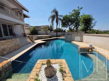 Casa de 5 quartos, Atibaia · Casa Com 5 Dormitórios | Jardim São Nicolau | Atibaia-SP
