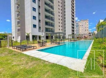 Apartamento · 90m² · 2 Quartos · 1 Vaga · Apartamento Com 2 Dormitorios |7º Andar | Belvedere | Atibaia-SP