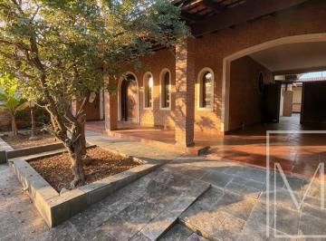 Casa · 330m² · 4 Quartos · 2 Vagas · 4 Suítes |Região Central | 330m2 | Ubatuba-SP