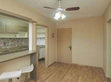 Apartamento · 48m² · 2 Quartos · 1 Vaga · Apartamento 2 dorms à venda, bairro Teresópolis - Porto Alegre