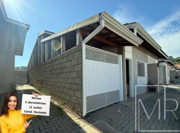 Casa · 87m² · 2 Quartos · 2 Vagas · Casa Com 2 Dormitorios | Jardim Colonial | Residencial Figueiras |Atibaia