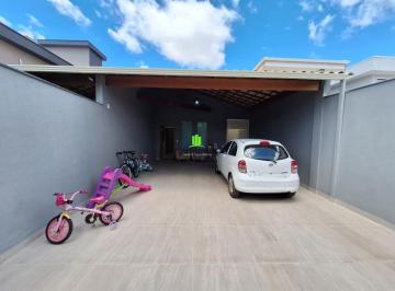 Photo 1 · Casa Plana com 3 Quartos, Suíte com Hidromassagem e Espaço Gourmet no Residencia
