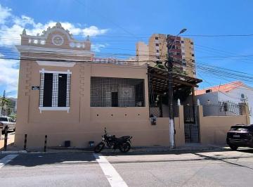 Comercial · 440m² · 12 Quartos · 2 Vagas · Casa Comercial para aluguel, 12 quartos, 2 vagas, Centro - Aracaju/SE