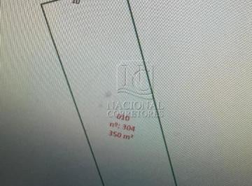 Photo 1 · Terreno Residencial ou Comercial 10x35 com 3 casas antigas.