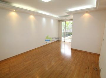 Apartamento · 74m² · 3 Quartos · 1 Vaga · Vila Mariana , 74m² , 3dts , gar , Metrô!!!