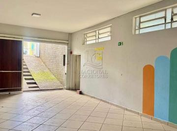 Comercial · 300m² · 5 Quartos · 4 Vagas · Casa para aluguel, 5 quartos, 2 suítes, 4 vagas, Vila Curuçá - Santo André/SP
