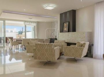 Casa · 580m² · 4 Quartos · 8 Vagas · Sobrado à venda, 4 quartos, 3 suítes, 8 vagas, Vila Lusitânia - São Bernardo do