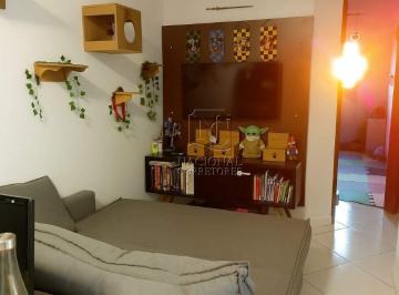 Apartamento · 90m² · 2 Quartos · 1 Vaga · Cobertura à venda, 2 quartos, 1 vaga, Vila Metalúrgica - Santo André/SP