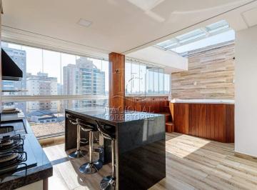Apartamento · 80m² · 2 Quartos · 1 Vaga · Cobertura Sem Condomínio para aluguel, 2 quartos, 1 suíte, 1 vaga, Jardim do Mar