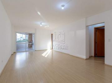 Apartamento · 175m² · 4 Quartos · 2 Vagas · Apartamento à venda, 4 quartos, 2 suítes, 2 vagas, Santa Paula - São Caetano do