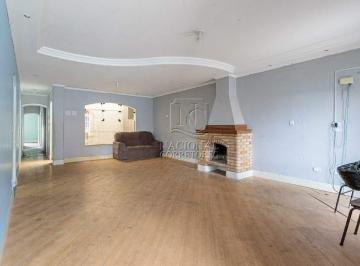 Casa · 300m² · 5 Quartos · 4 Vagas · Casa à venda, 5 quartos, 2 suítes, 4 vagas, Vila Curuçá - Santo André/SP