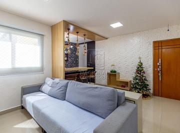 Apartamento · 156m² · 3 Quartos · 3 Vagas · Cobertura Sem Condomínio para aluguel, 3 quartos, 1 suíte, 3 vagas, Vila Metalúr