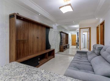 Apartamento · 107m² · 2 Quartos · 2 Vagas · Cobertura Sem Condomínio para locação 2 quartos, 1 suíte, 2 vagas, Parque das Na