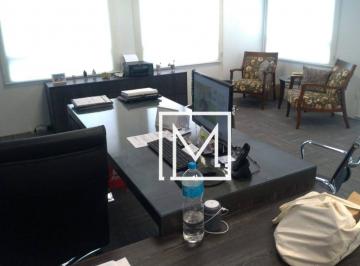 Comercial · 37m² · 1 Vaga · Conjunto, 37 m² - Vila Mariana - São Paulo/SP