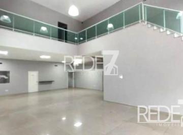 Comercial · 485m² · 2 Vagas · SALAO COMERCIAL em Campinas - São Paulo, Centro