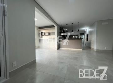 Apartamento · 182m² · 3 Quartos · 4 Vagas · APARTAMENTO RESIDENCIAL em Campinas - São Paulo, Swiss Park