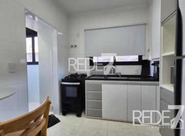 Apartamento · 107m² · 2 Quartos · 1 Vaga · APARTAMENTO RESIDENCIAL em Campinas - São Paulo, Centro