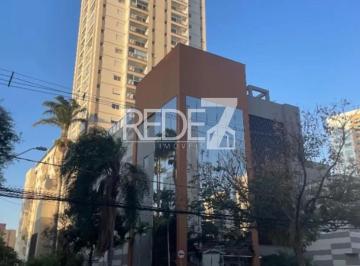 Apartamento · 41m² · 1 Quarto · 1 Vaga · APARTAMENTO RESIDENCIAL em Campinas - São Paulo, Vila Itapura