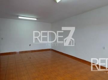 Comercial · 35m² · 1 Vaga · SALA COMERCIAL em Campinas - São Paulo, Ponte Preta