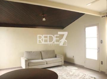 Casa · 120m² · 4 Quartos · House em Campinas - São Paulo, Vila Pompéia