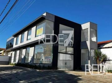 Comercial · 316m² · 5 Vagas · SALAO COMERCIAL em Campinas - São Paulo, Jardim Bom Retiro