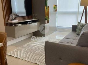 Apartamento · 76m² · 3 Quartos · 2 Vagas · Apartamento em Vila Guarani