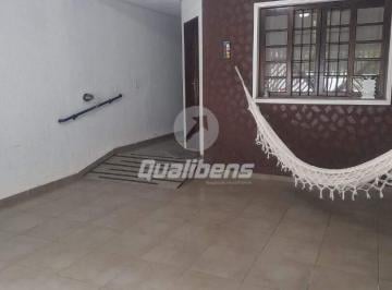 Casa · 252m² · 2 Quartos · 2 Vagas · Casa em Jardim Pedroso