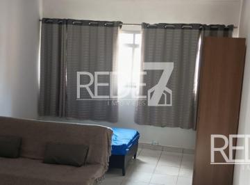 Apartamento · 35m² · 1 Quarto · 1 Vaga · APARTAMENTO RESIDENCIAL em Campinas - São Paulo, Centro