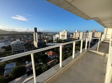 Apartamento · 83m² · 2 Quartos · 1 Vaga · Novo, 2 dormitórios, sacada, Acqua Vila Home Club, Praia da Vila, Imbituba