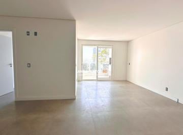 Apartamento · 83m² · 2 Quartos · 1 Vaga · Novo, 2 dormitórios, sacada, Acqua Vila Home Club, Praia da Vila, Imbituba