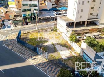 Terreno · 770m² · TERRENO COMERCIAL em Campinas - São Paulo, Botafogo