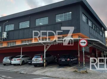 Comercial · 1120m² · 14 Vagas · BARRACAO COMERCIAL em Campinas - São Paulo, Parque Taquaral