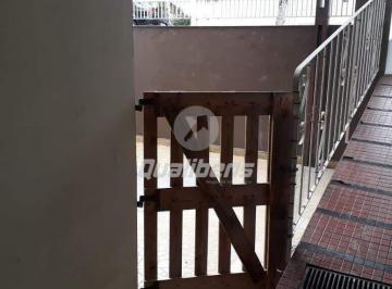 Casa · 144m² · 2 Quartos · 3 Vagas · Casa em Santa Maria