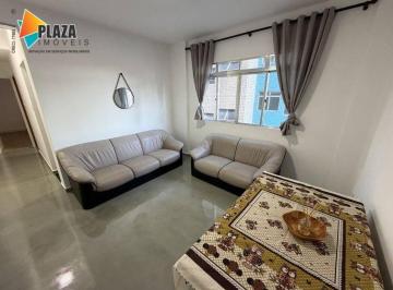Apartamento · 45m² · 1 Quarto · 1 Vaga · Apartamento com 1 dormitório´próximo à praia à venda, 45 m² por R$ 279.000 - Boq