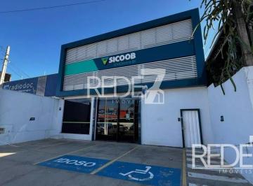 Comercial · 365m² · 4 Vagas · PRÉDIO COMERCIAL em Campinas - São Paulo, Vila Pompéia